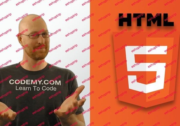 HTML Programming For Everyone