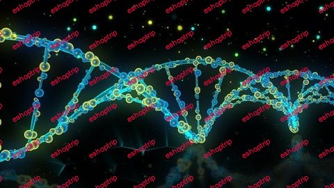 Introduction To Biochemistry udemy