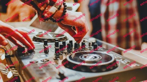 Learn 3 Fun Dj Mixes Edm House Deep House