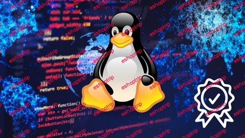 Lpic 2 Bootcamp In 30 Tagen Zum Linux Engineer 201 450