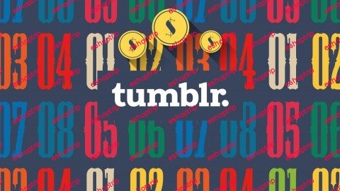 8 Simple Steps To Automating Tumblr For Profit