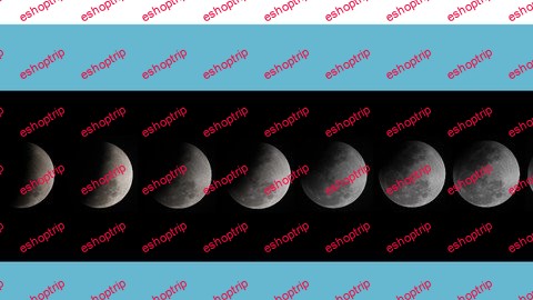 Learn The Hawaiian Moon Calendar Phases Ke Ala O Ka Mahina