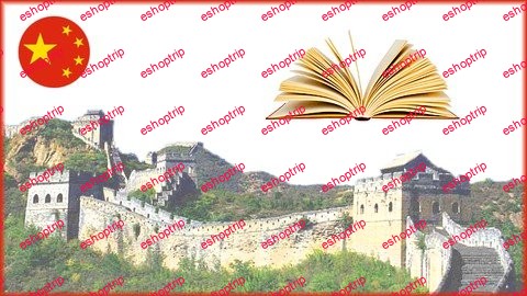 Learn To Write And Recognize Chinese Characters