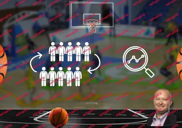 Lineup Analysis in Basketball