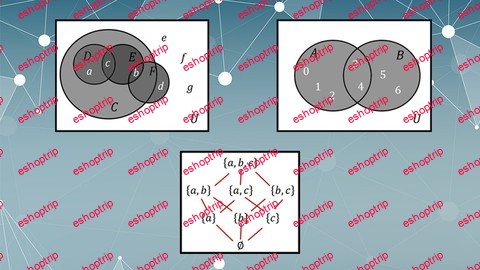 Pure Mathematics For Pre Beginners