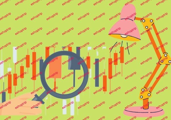 Retracement Non Fibonacci Based Positional Trading