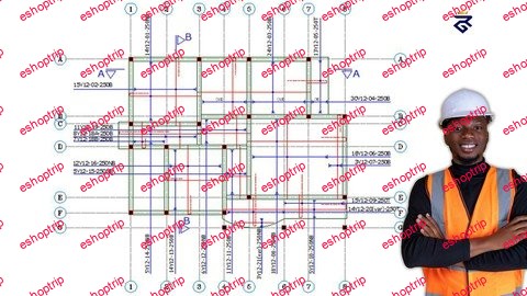 Autocad Structural Detailing Course