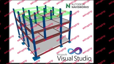 Basic Plugin Development With Navisworks Api C