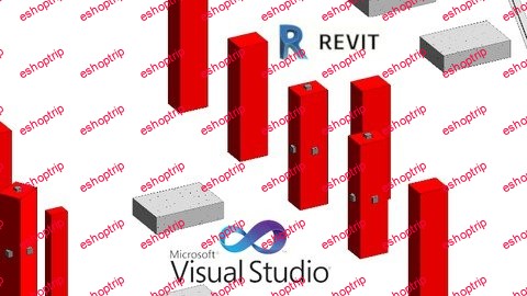 Data Integrations For Revit Api Plugins C