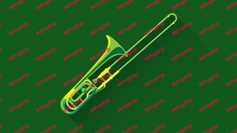 Learn to Play Trombone Go From Beginner to Pro in No Time