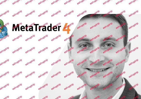 Metatrader 4 course Free MT4 and free MT4 demo account