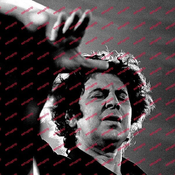 Mikis Theodorakis Μικης Θεοδωρακης Discography