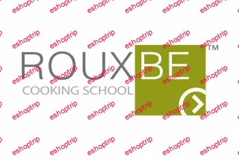 Rouxbe Cooking School Lessons Tips