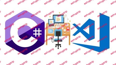 The Complete C Programming Visual Studio Developer Course