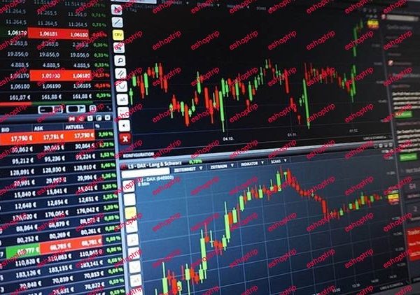 Value Investing Vermogensaufbau Mit Aktienhandel Borse