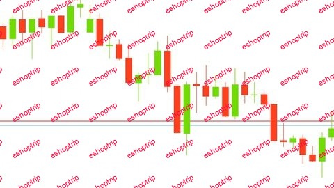 2 Lines Forex Strategy