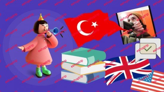 400 Turkish Important Words and Phrases Free Flashcards