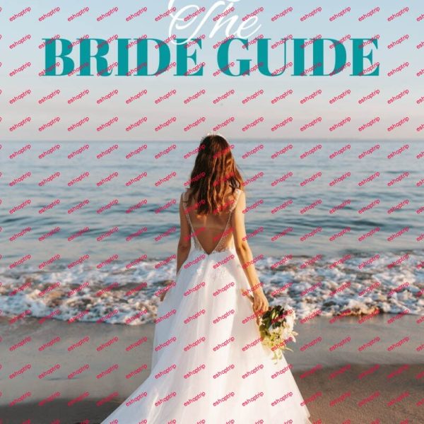 Ask Indian woman The Bride Guide