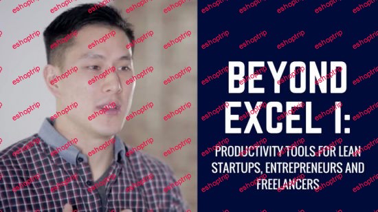 Beyond Excel I Coda as Productivity Tool for Lean Startups Entrepreneurs and Freelancers