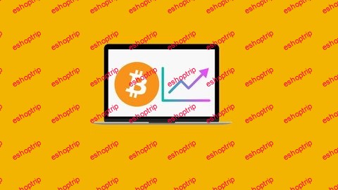 Cryptocurrency Trading Technical Analysis For Beginners