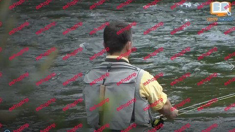 How To Fly Fish