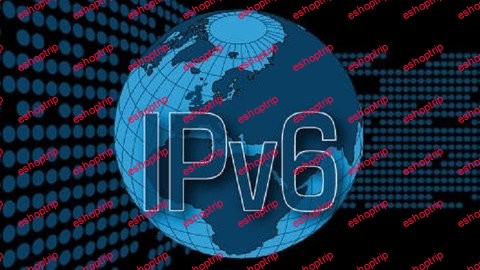 Ipv6 In Der Praxis Grundlagen Und Workshops