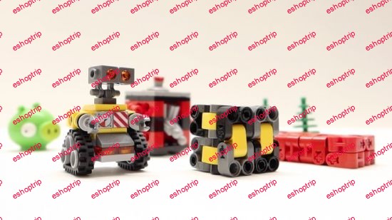 Lego Customs Course Create My Own Creation MOC Lego Sets