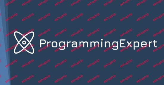 ProgrammingExpert.io Programming With Go