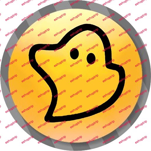 Symantec Ghost 12.0.0.11531 BootCD x86 x64