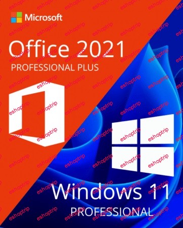 Windows 11 Pro 22H2 Build 22621.1265 No TPM Required With Office 2021 Pro Plus Multilingual Preactivated