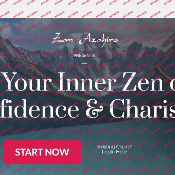 Zen Activator