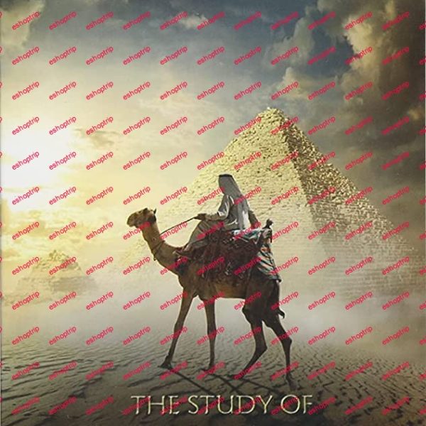 Ancient Egypt Egyptology The Study of Ancient Egyptian History