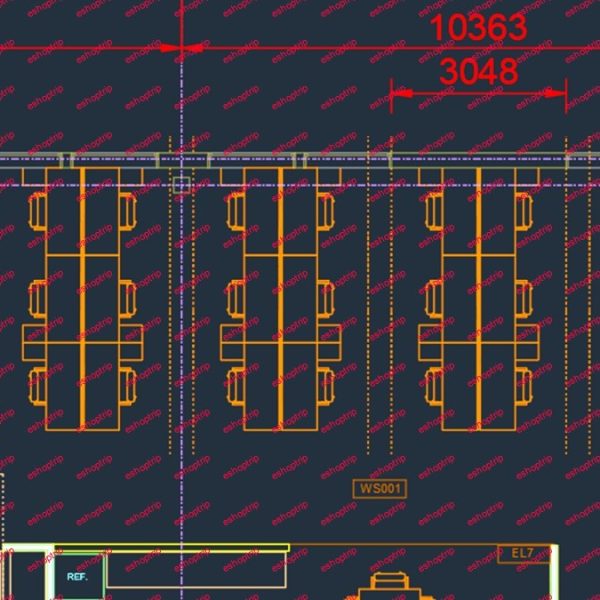 AutoCAD 2024 Essential Training