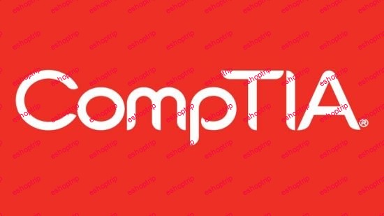 CompTIA Network N10 008 Full Course