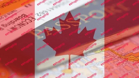 How to Immigrate to Canada Using Express Entry