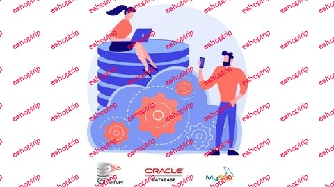 Impariamo Da Zero Sql Con Oracle Sql Server E Mysql