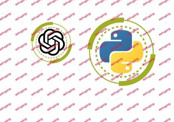 Mastering Python with ChatGPT Build 50 Applications 2023