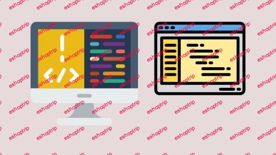 R Programming For beginners 2023