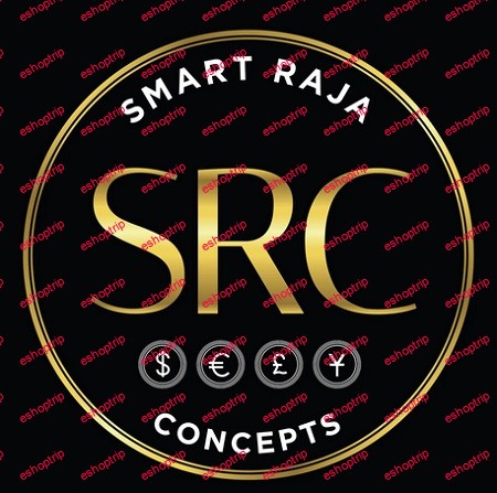 Smart Raja Concepts SRC Forex 101