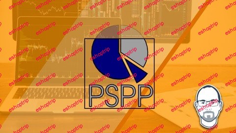 Statistik Mit Pspp Psppire