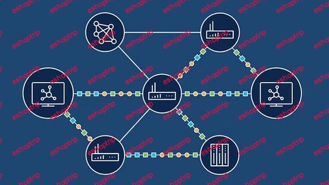 Virtual Routing And Forwarding Vrf Lite Zero To Hero