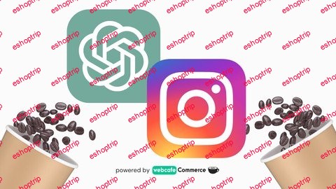 Chatgpt For Instagram Earn Money Now