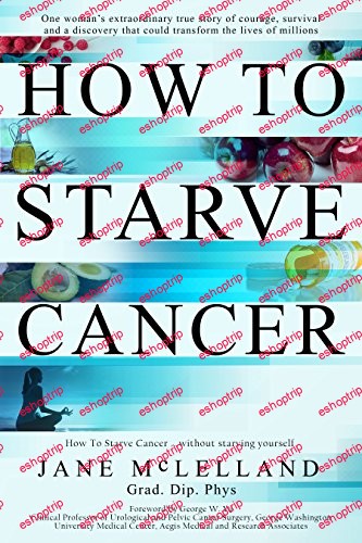 How to Starve Cancer .And Then Kill It with Ferroptosis