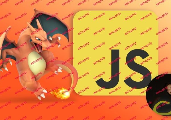 Javascript intensivo camino hacia React