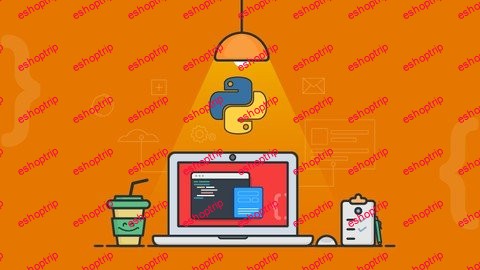 Learn Api Automation Testing With Python Bdd Framework