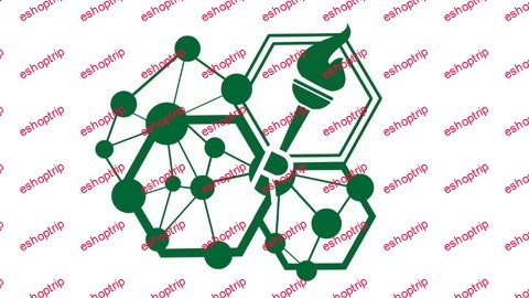 R Basics Programmierung Datenanalyse Und Regression