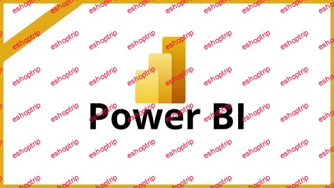 Tout savoir sur Power BI formation complete tous niveaux