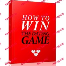 Vin Dicarlo How To Win Dating Game