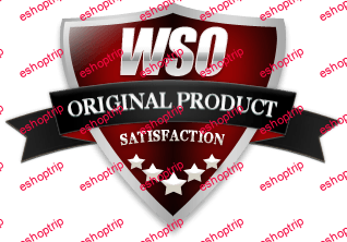 April 2015 WSO Archives