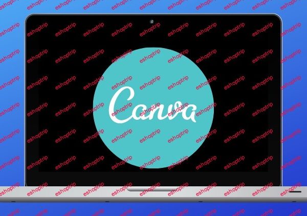 Canva for Entrepreneurs, Freelancers and Online Money Makers